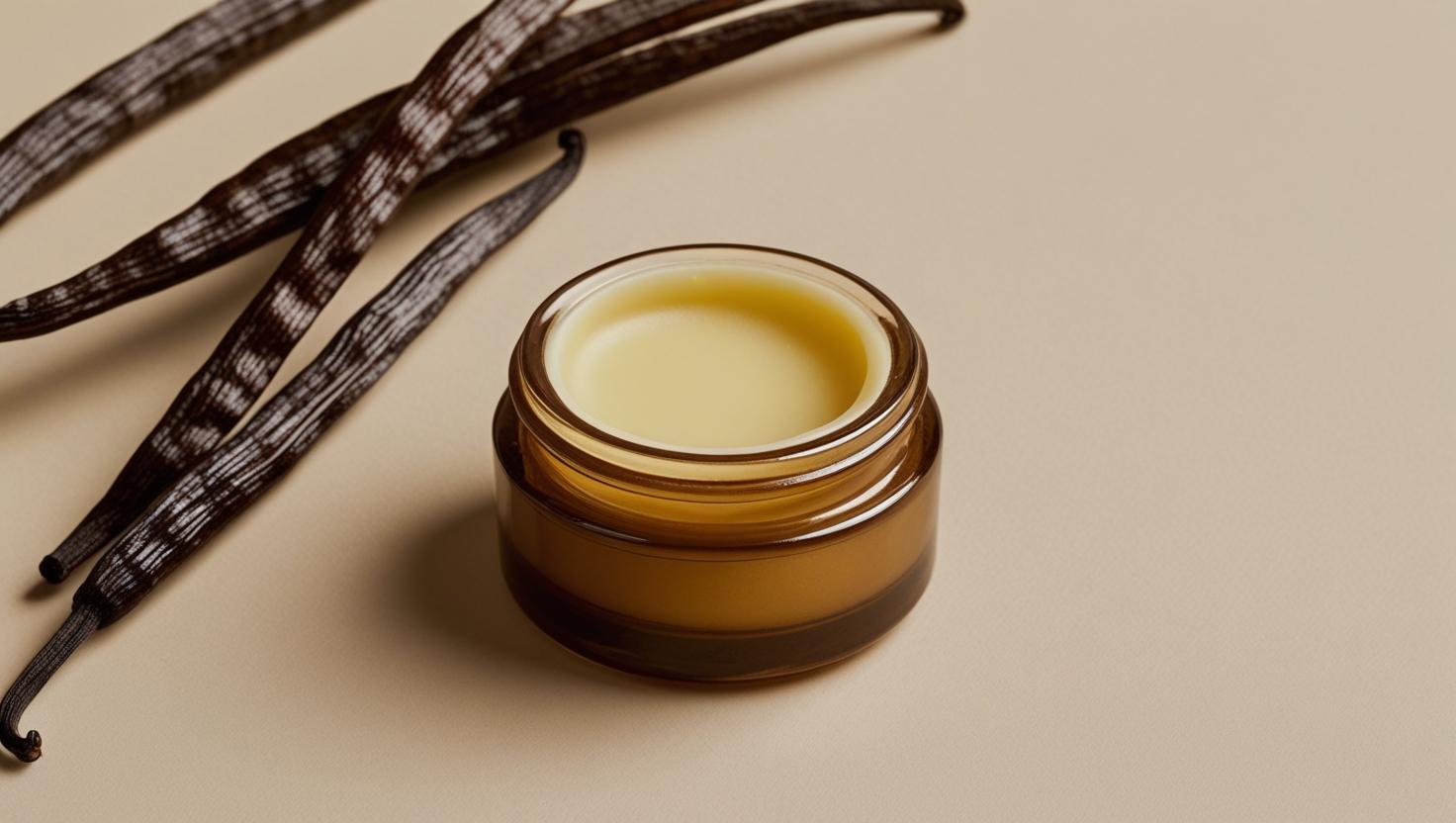 The Complete Guide to Tallow Lip Balm: Benefits, Science, and How to Choose