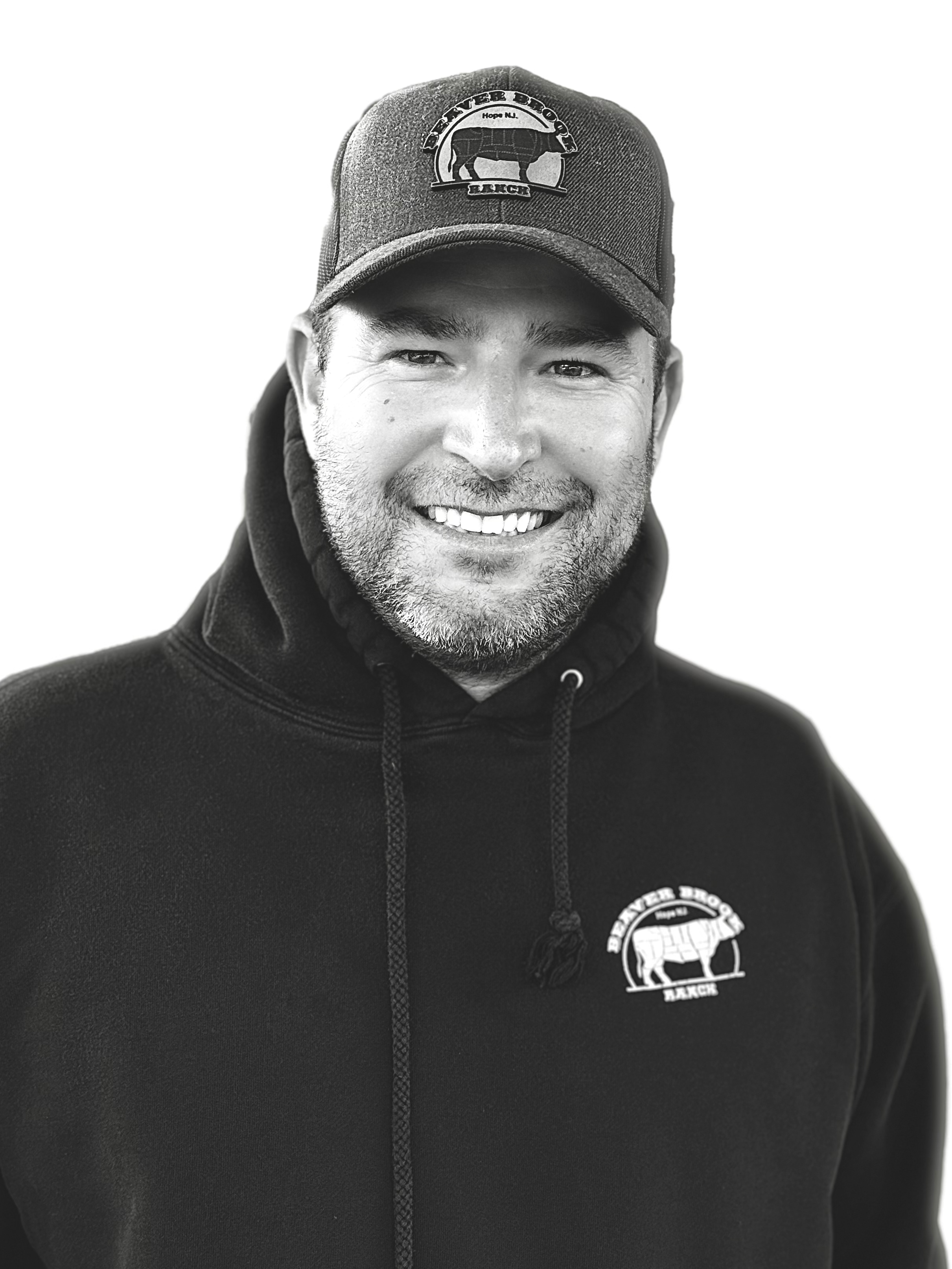 Our Rancher's Guide to Whipped Beef Tallow Skincare