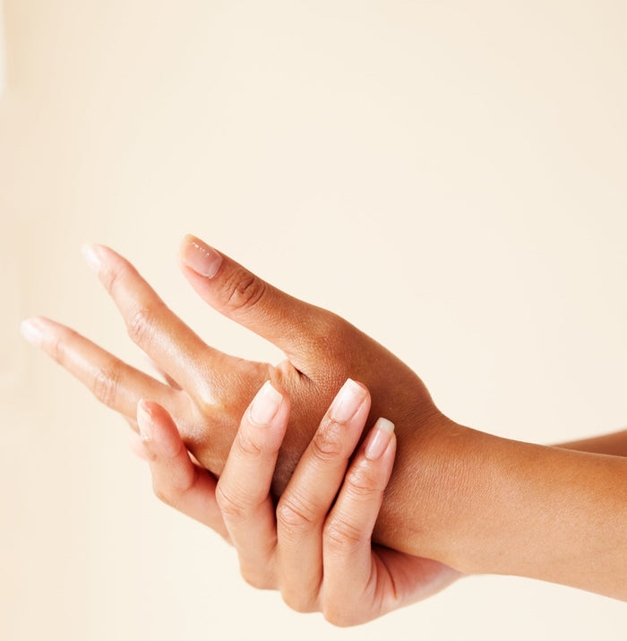 Tallow Body Butter vs. Whipped Beef Tallow for Skin