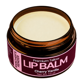Lip Balm