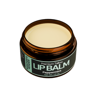 Lip Balm