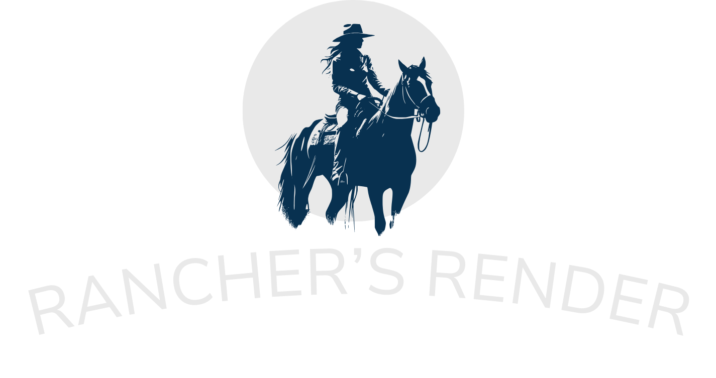 Ranchers Render