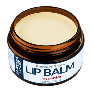 Lip Balm
